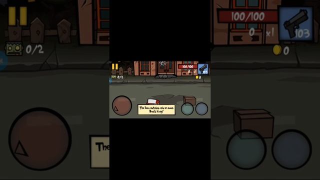 Игры зомби смотреть онлайн