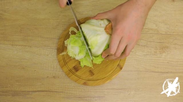 Как приготовить филе минтая? Жареный минтай на сковороде