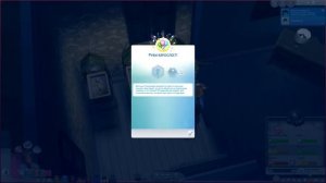 КАК СОЗДАТЬ ЛЮБОГО ГИБРИДА В СИМС 4? - The Sims 4 Werewolves