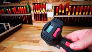 Bosch Professional Heißluftgebläse GHG 20-63