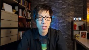 Обзор на книгу Кровавый меридиан🔥 Реакция ГРАФОМАНА