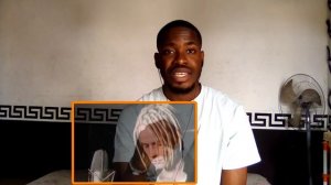 FIRST TIME HEARING SHAMAN - ВСТАНЕМ (музыка и слова: SHAMAN) REACTION!! 😭