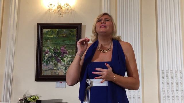 ,,Белой акации гроздья душистые,, смотреть онлайн