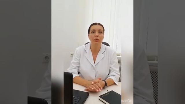 ЗАИКАНИЕ - ОТКУДА БЕРЕТСЯ И ЧТО ДЕЛАТЬ?
