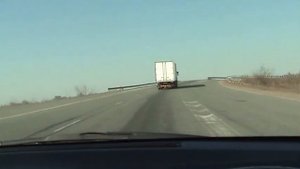 Развязка Хабаровск-Уссурийск-Владивосток(Андреевка). Decoupling Ussurijsk-Khabarovsk-Vladivostok