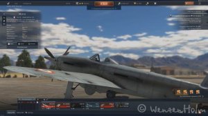 Как ФАРМИТЬ ЛЬВОВ в War Thunder [1.81] ✓