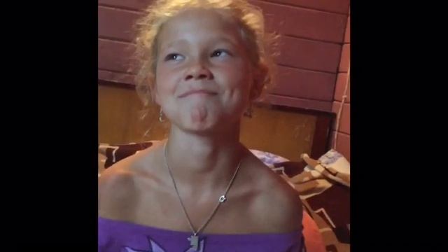 Челендж съедобные мишки смотреть онлайн