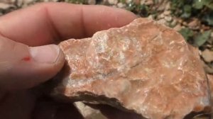 Кадыковский карьер - щебень фракция 40-70 - камень для габионов цветной