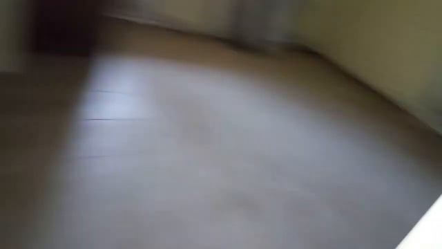 Заброшенное производство