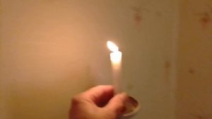 Очищение квартиры, дома.