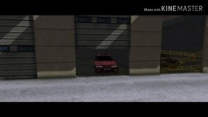 ОБНОВЛЕНИЕ 4.4.9 КАР ПАРКИНГА УЖЕ МОЖНО СКАЧАТЬ? ШОК! CAR PARKING MULTIPLAYER СКОРЕЕ СКАЧИВАЙ ОБНОВ