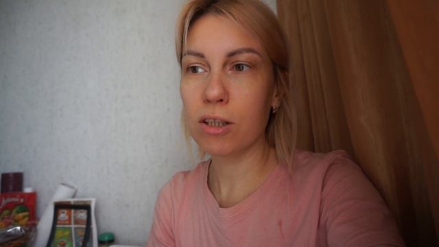 ВЛОГ | ДАЛИ ТЕПЛО | ДОМАШКА | ГОТОВИМ