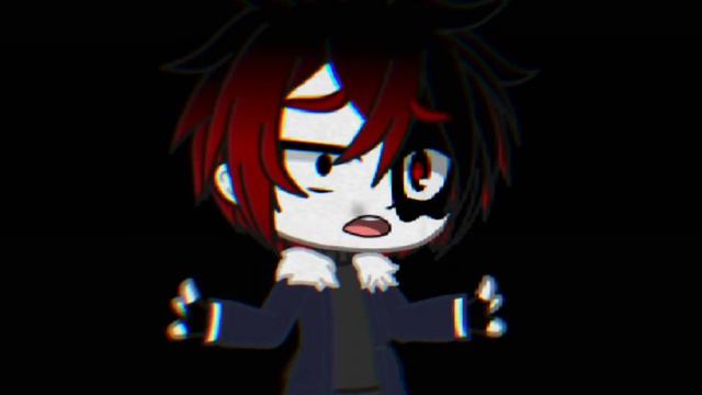 [Так я же злодей]meme...//Undertale..// Ft. Horror sans смотреть онлайн