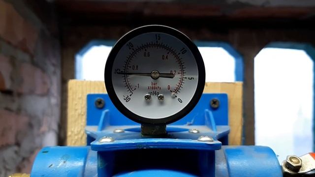 Стабилизация древесины в домашних условиях. ПРИБОР.