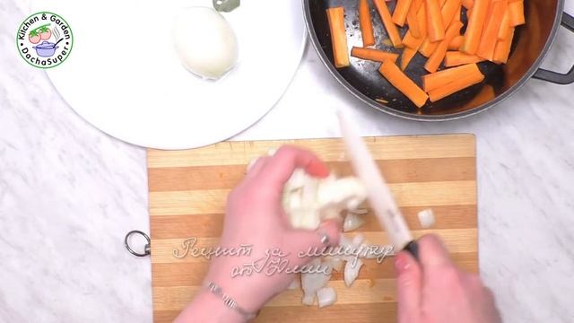 Тушеные ребра с черносливом. Видео рецепт за 1 минуту смотреть онлайн