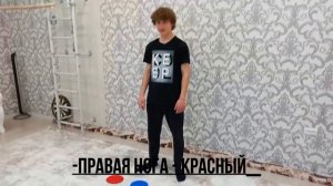 TWISTER апгрейд!!! Щекотка с Twister 2/Катомишка челлендж