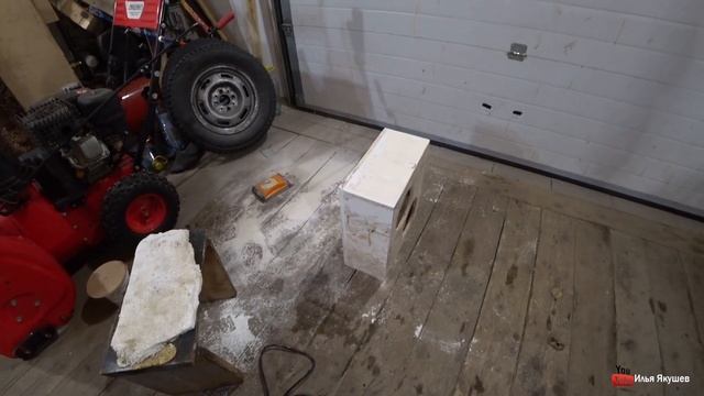 АВТОЗВУК ДОМА /// ДОРАБОТКИ КОРОБА ЗА 500 РУБЛЕЙ смотреть онлайн