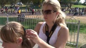 Виа Сливки Куда уходит детство