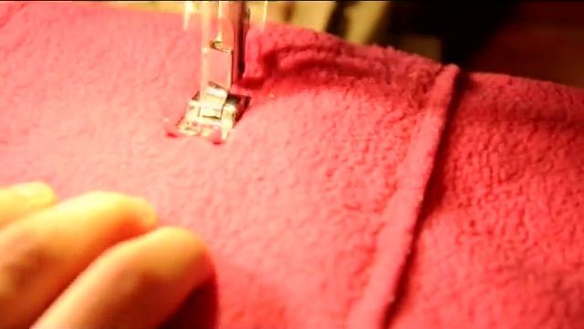 УТЕПЛЯЕМСЯ! Мешочек для морских свинок своими руками./SvinkiStar смотреть онлайн