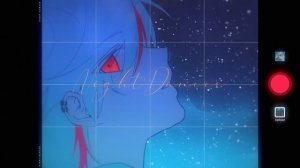 NIGHT DANCER / imase┃Raon cover