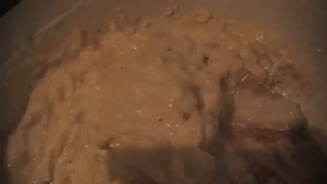 Оладушки из кабачков с сыром))) смотреть онлайн