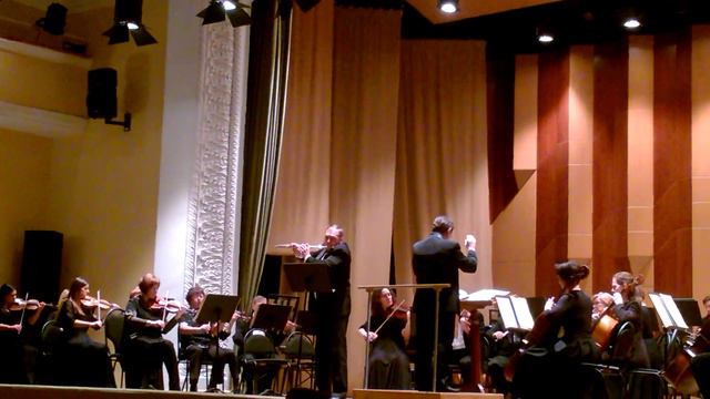 Глюк.Орфей и Эвридика.2 декабря2018. смотреть онлайн