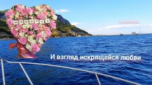 Стихи ко дню матери ? Короткие. СловоМагия