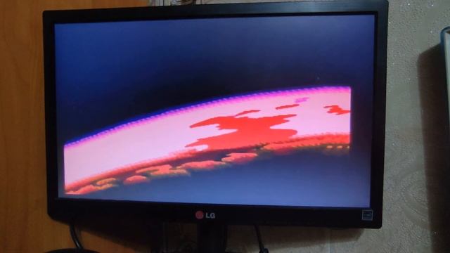 проверка катриджей дэнди ! Будут работать или нет ? #nes #dendy смотреть онлайн