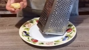 Курица по Китайски Кунг Пао в Соусе Хойсин