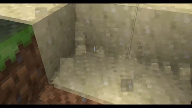 Minecraft [Как сделать телевизор] смотреть онлайн