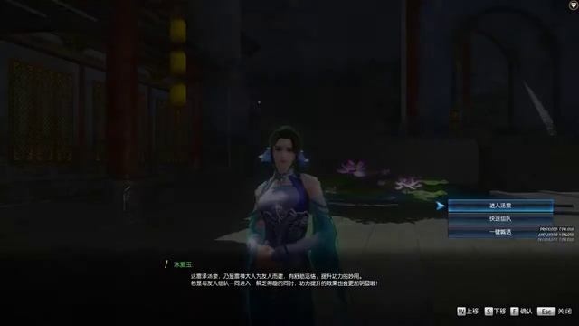 God Slayer - Автоботы в игре смотреть онлайн