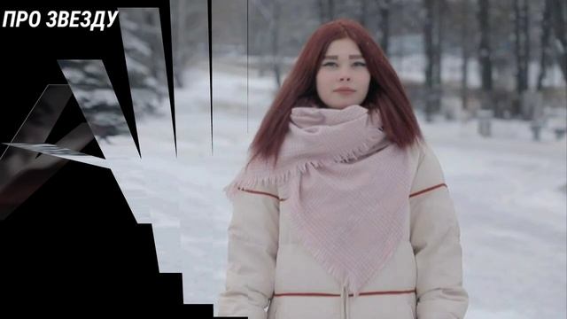 Беременна в 16 — 7 сезон 8 выпуск от 25.10.2023. Новый сезон 2023. Продолжение шоу
