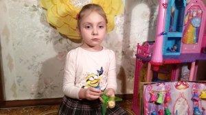 ФЕЯ ДИНЬ ДИНЬ и ФЕЯ НЕЗАБУДКА Игровой набор с запасной одеждой tink & periwinkle sister share & wea