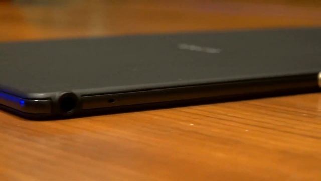 Первый взгляд на Sony Xperia Z3, Z3 compact, Z3 Tablet compact и другие новинки Sony на IFA 2014 смотреть онлайн