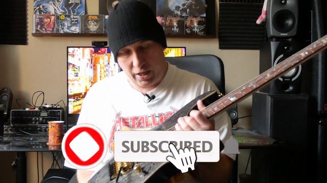 Unveiling The Mesmerizing Ibanez RG8020G - A Closer Look! смотреть онлайн