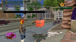 gta sa 2020 09 19 13 39 28 338