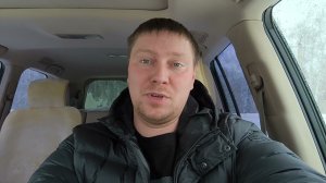 Отзыв владельца автомойки 150 bar