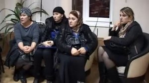 Проблема с оплатой за  газ  в скоро обещает разрешится