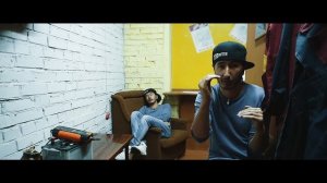 Обзор зарядных устройств Агрессор. Часть 1