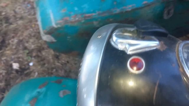 мотоцикл м72 1956год смотреть онлайн