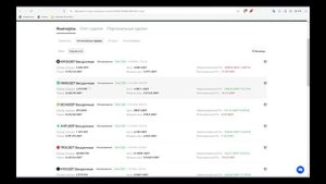 Копитрейдинг OKX полная инструкция. Как заработать на Копитрейдинге на OKX. Копирование сделок OKX