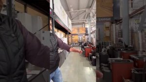 ПЕЧЬ ДЛЯ БАНИ НА ДРОВАХ КАК ВЫБРАТЬ ОБЗОР