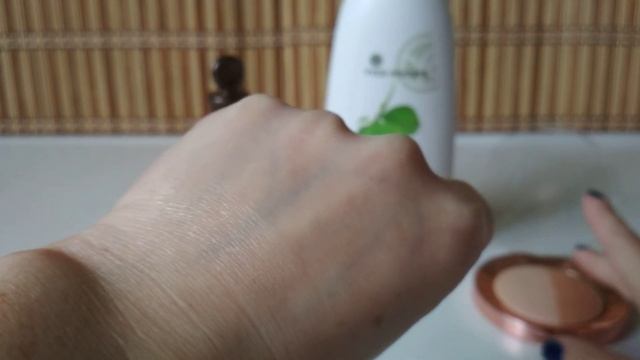 ПОСЫЛКА ИВ РОШЕ/ Очень ВЫГОДНЫЙ ЗАКАЗ по бланку смотреть онлайн