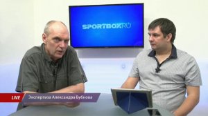 Экспертиза Бубнова  От 04 05 2016