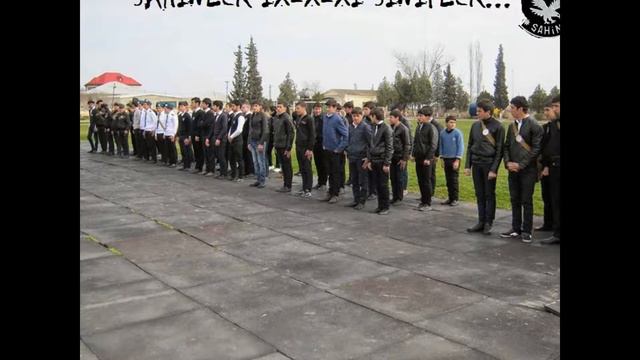 Мое слайд-шоу смотреть онлайн