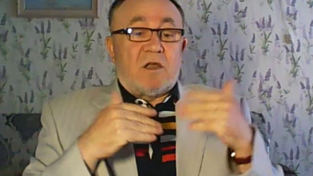 5/13. Как правильно написать кассационную жалобу смотреть онлайн