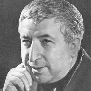 Фильм Расул  Гамзатов