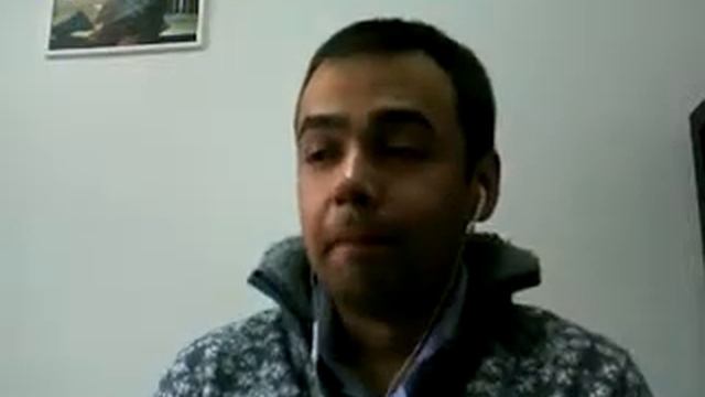 Альберт Жданов. Ошибки начинающих бизнес в интернет смотреть онлайн