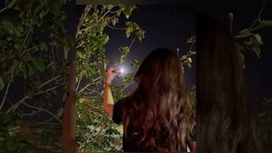 Наша прекрасная салистка Группы Нур Гузель Кадырова песня "Муьгьуьббат"💯💗😍