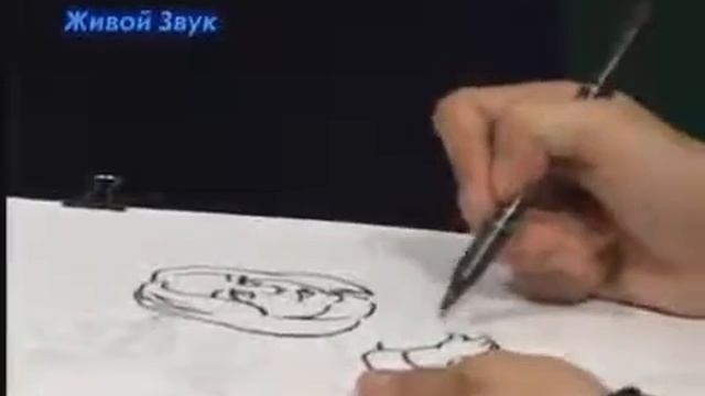 Подари мне осень Светлана Шипилова Music Hall смотреть онлайн